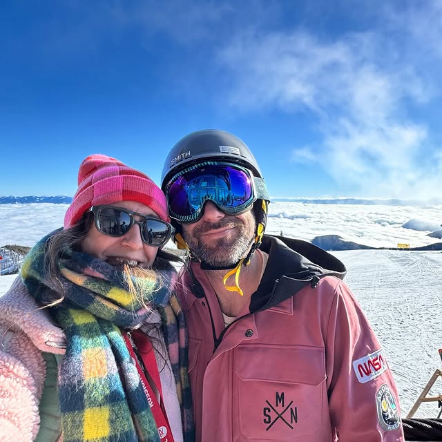  ......dchichi   'recent posts' 