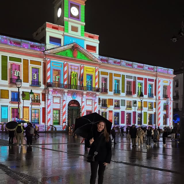  ...........mom_with_you   'recent posts' 