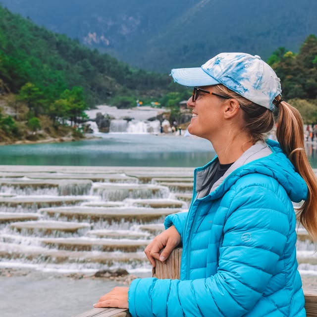  ......travels   'recent posts' 