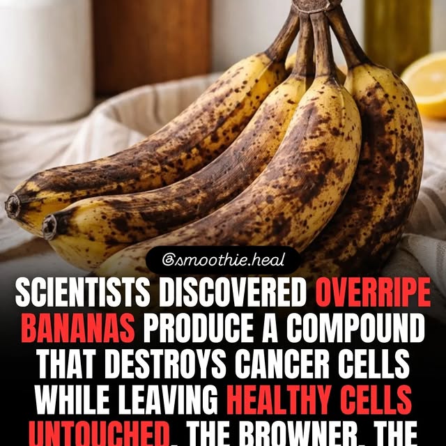  ......asedly   'recent posts' 