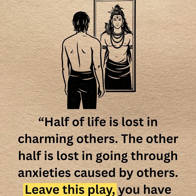  ......ealing   'recent posts' 