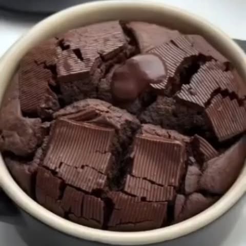  ......tology   'recent posts' 