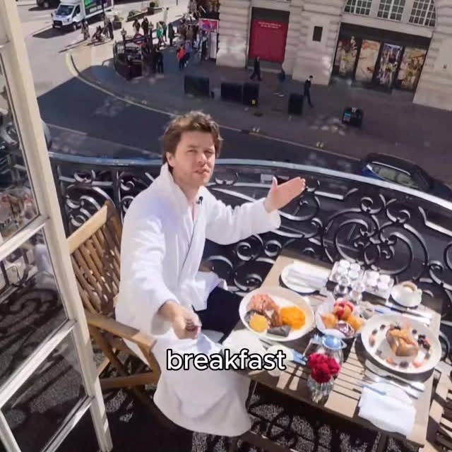  .......nwebb97   'recent posts' 