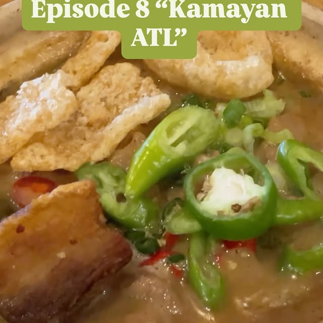  .......kougher   'recent posts' 