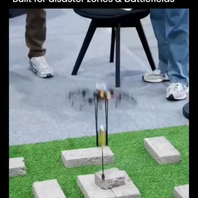  .......kyfacts   'recent posts' 