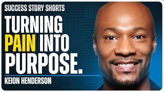  ......................ess & Startup Education  'recent videos' 