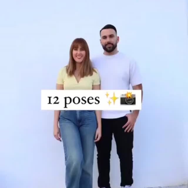  .....a.tips   'recent posts' 