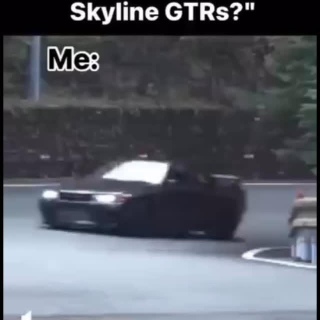  .......factory   'recent posts' 