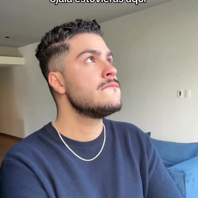  ......montero   'recent posts' 