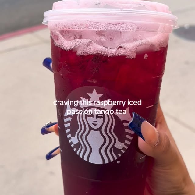  ........thedayig   'recent posts' 