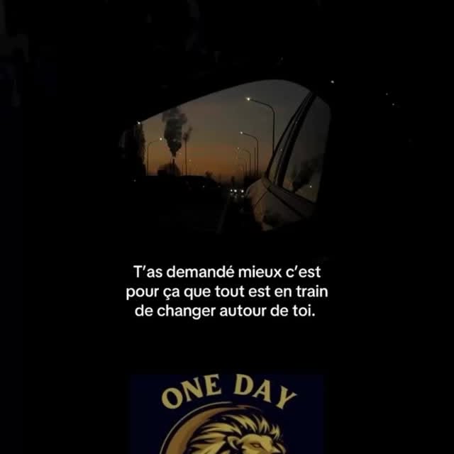  .........ivation69   'recent posts' 