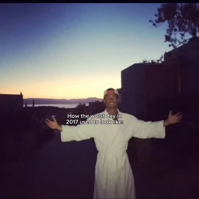  ....editz   'recent posts' 