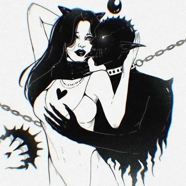  ....tcity   'recent posts' 