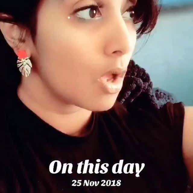  .........vadanvita   'recent posts' 