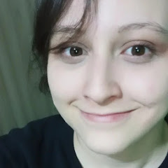 Hire ....oiada influencer with 52.9k