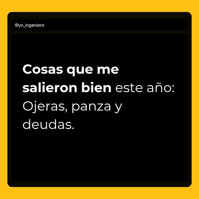  ......eniero   'recent posts' 