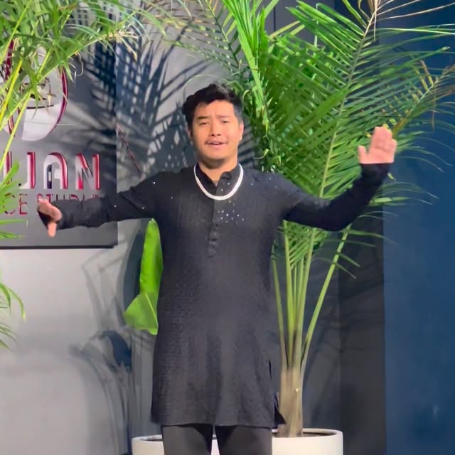  ........patamang   'recent posts' 