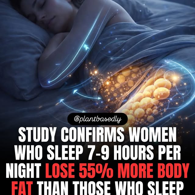  ......asedly   'recent posts' 