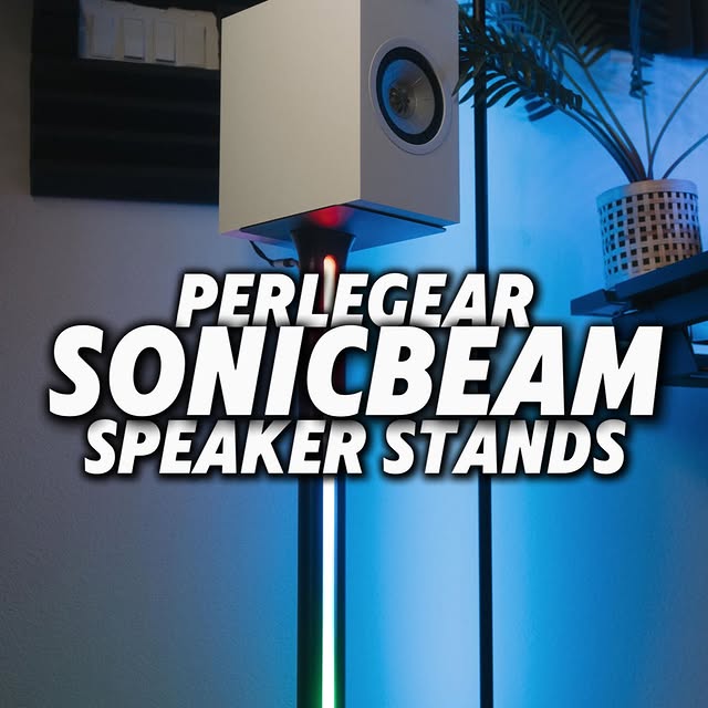  .....ethers   'recent posts' 