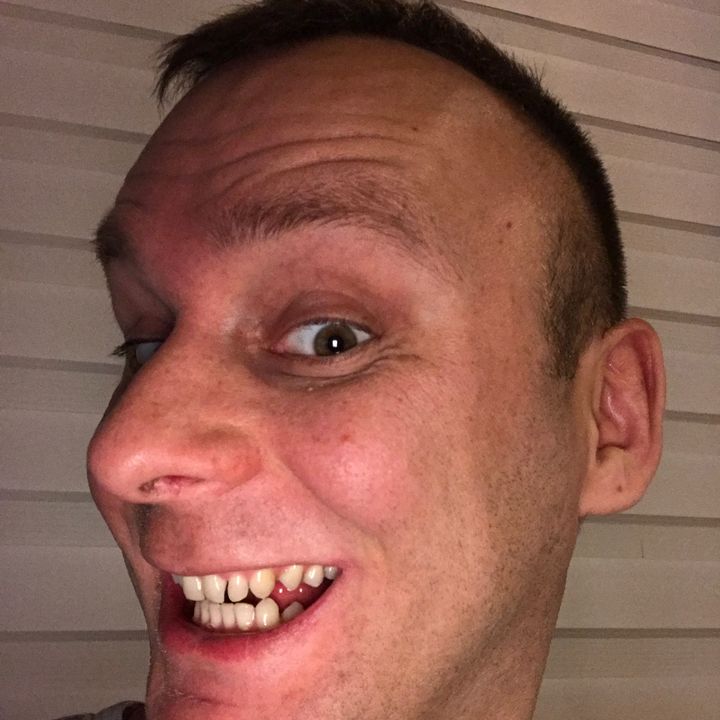 Hire ....ter83 influencer with 50.6k