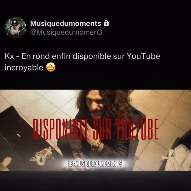  ........umoments   'recent posts' 