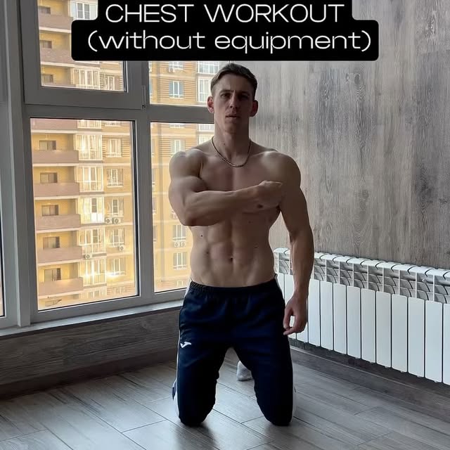  ......tlelab   'recent posts' 