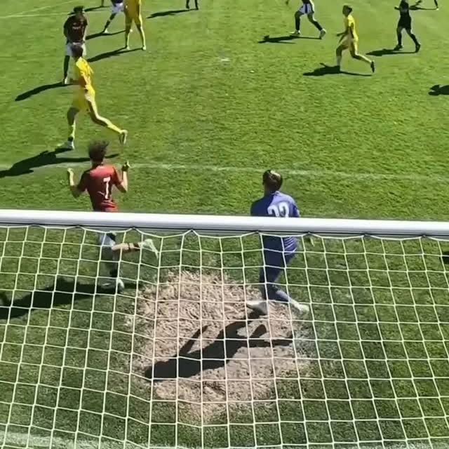  .....eeping   'recent posts' 