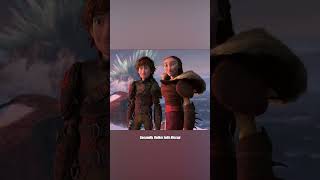  ......ARTEENS  'recent videos' 