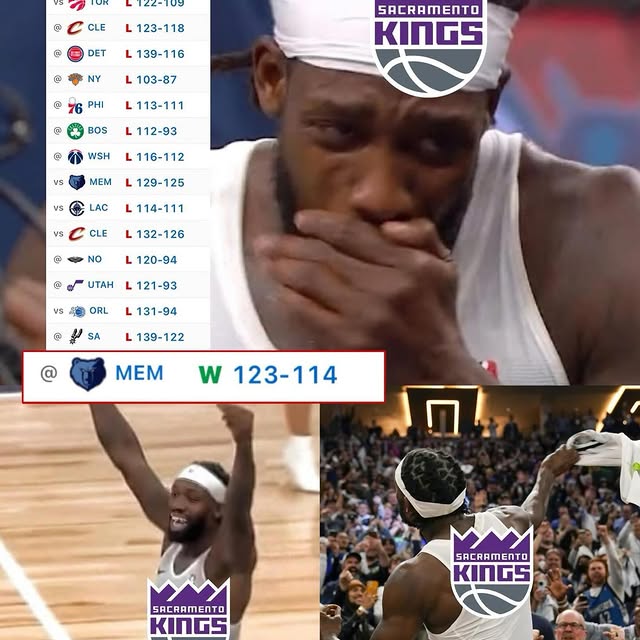  .......eration   'recent posts' 