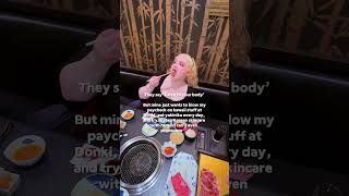  ...... Doyle  'recent videos' 