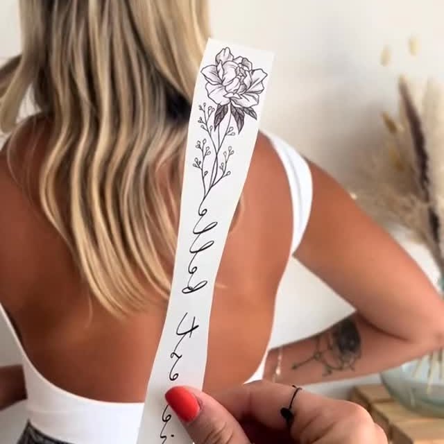  .........spiration   'recent posts' 