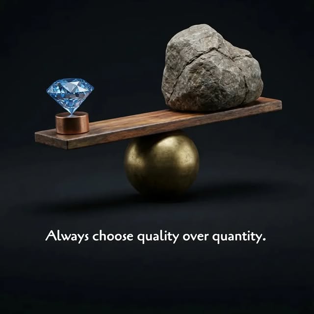  ........sic_vibe   'recent posts' 