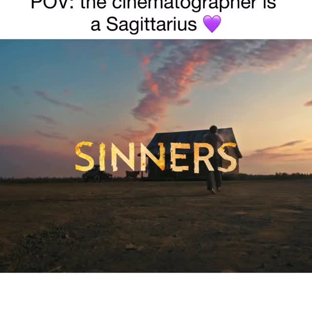  ........pesdaily   'recent posts' 