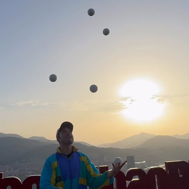  ........e_cirque   'recent posts' 