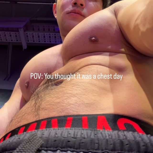  .......anderson   'recent posts' 