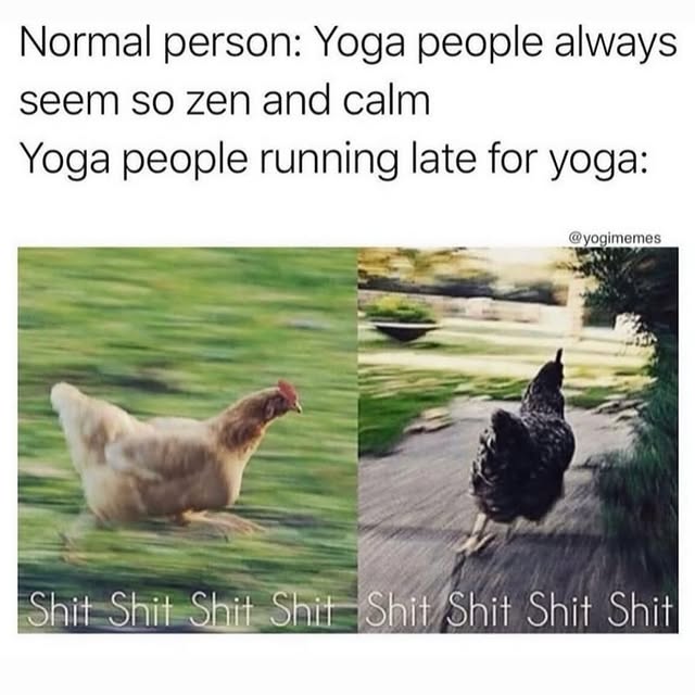  .....te_af   'recent posts' 