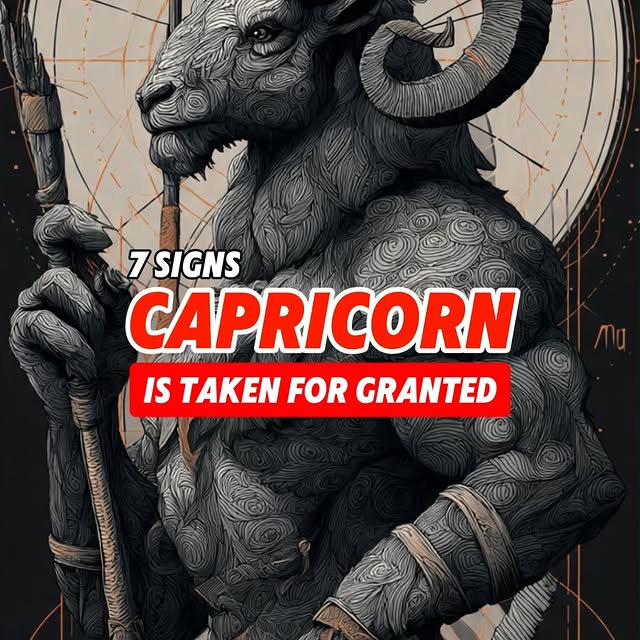  ......orntalk   'recent posts' 