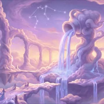  ........pesdaily   'recent posts' 