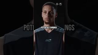  .......rson JC3  'recent videos' 