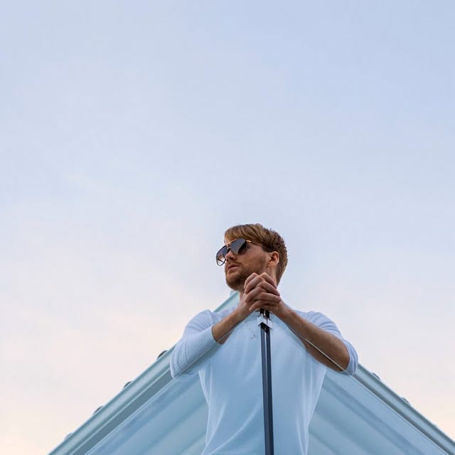  ......eester   'recent posts' 