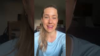  ...........abeth Murray  'recent videos' 