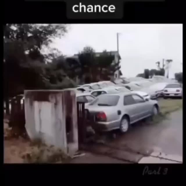  .......factory   'recent posts' 