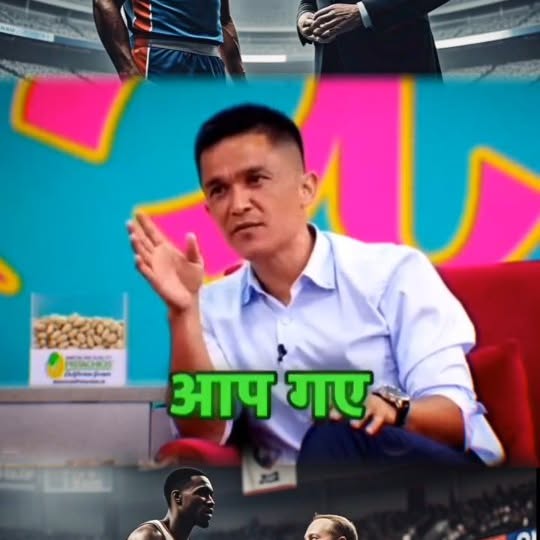  ........ank_india   'recent posts' 