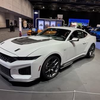  .......fanclub   'recent posts' 