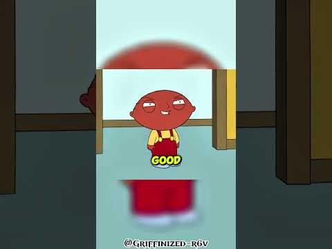  .....inized  'recent videos' 