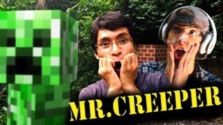  ...... Avila  'recent videos' 