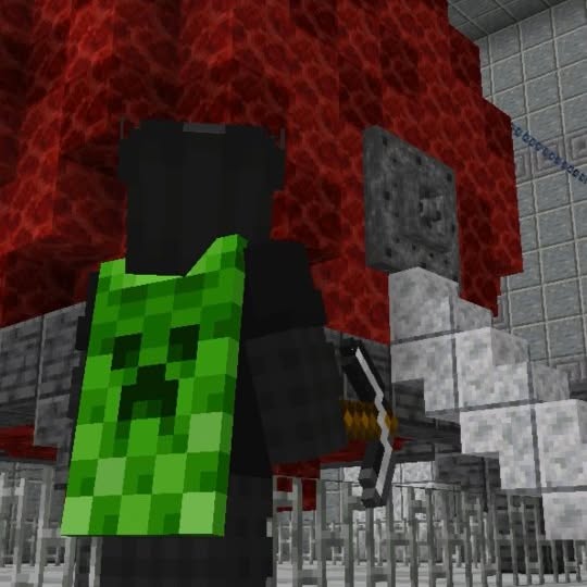  ......ccortos   'recent posts' 