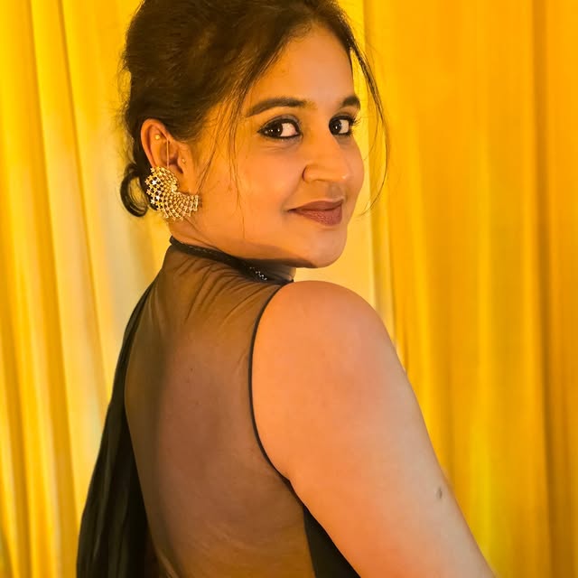  ..........adofficial   'recent posts' 