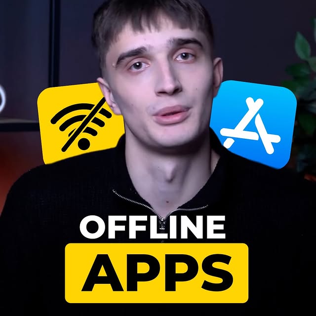  ..._stm   'recent posts' 