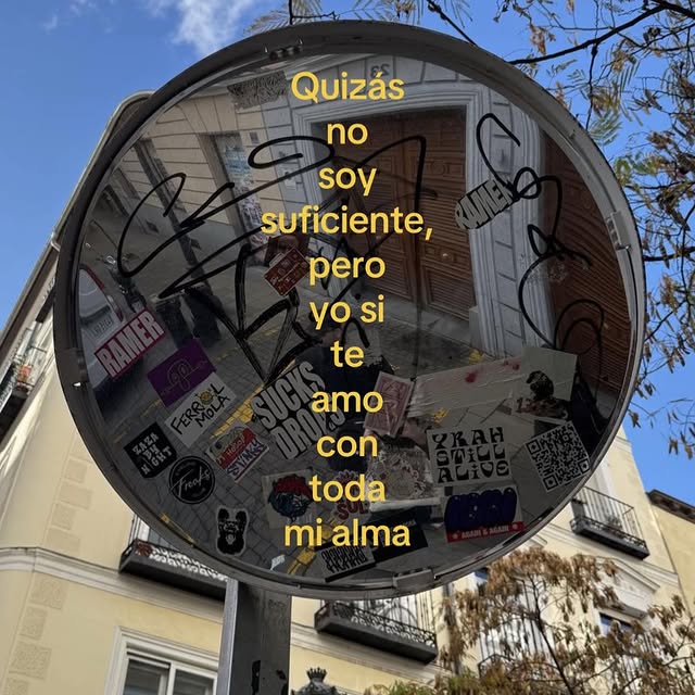  ....inea   'recent posts' 